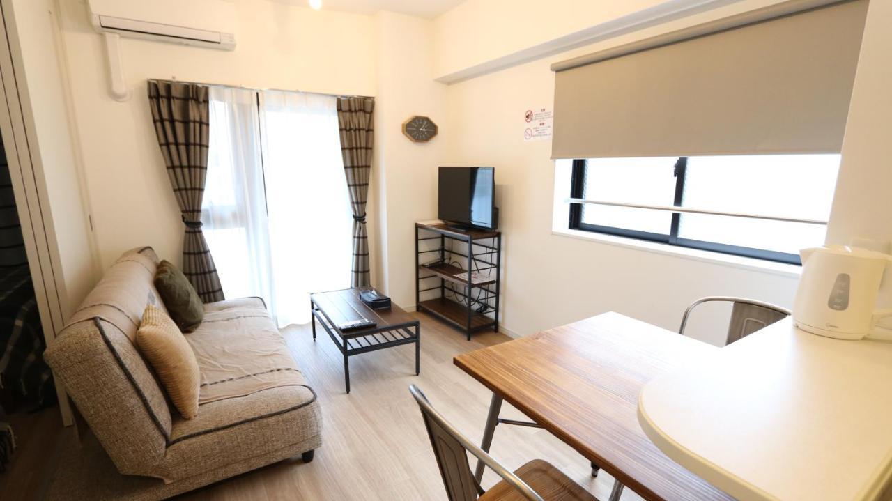Legatio Hakata Hotel Fukuoka  Zewnętrze zdjęcie