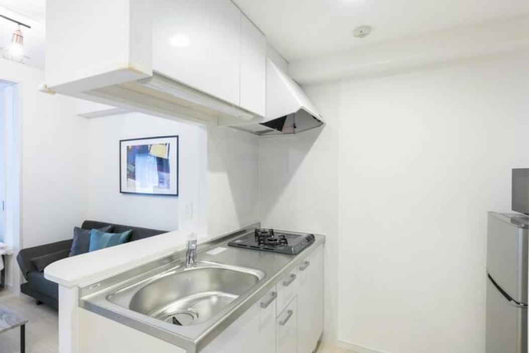 Legatio Hakata Hotel Fukuoka  Zewnętrze zdjęcie