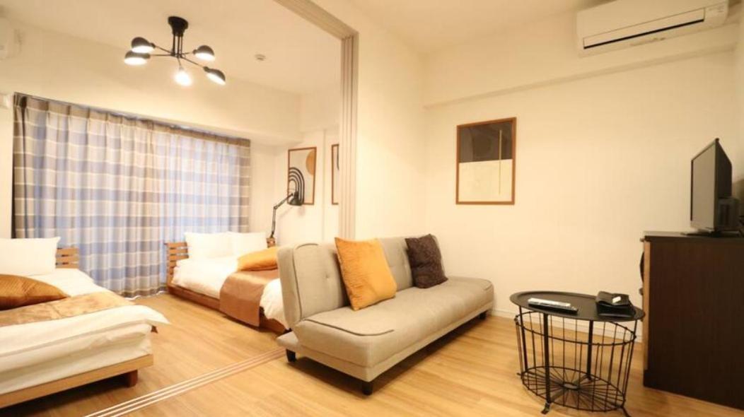 Legatio Hakata Hotel Fukuoka  Zewnętrze zdjęcie