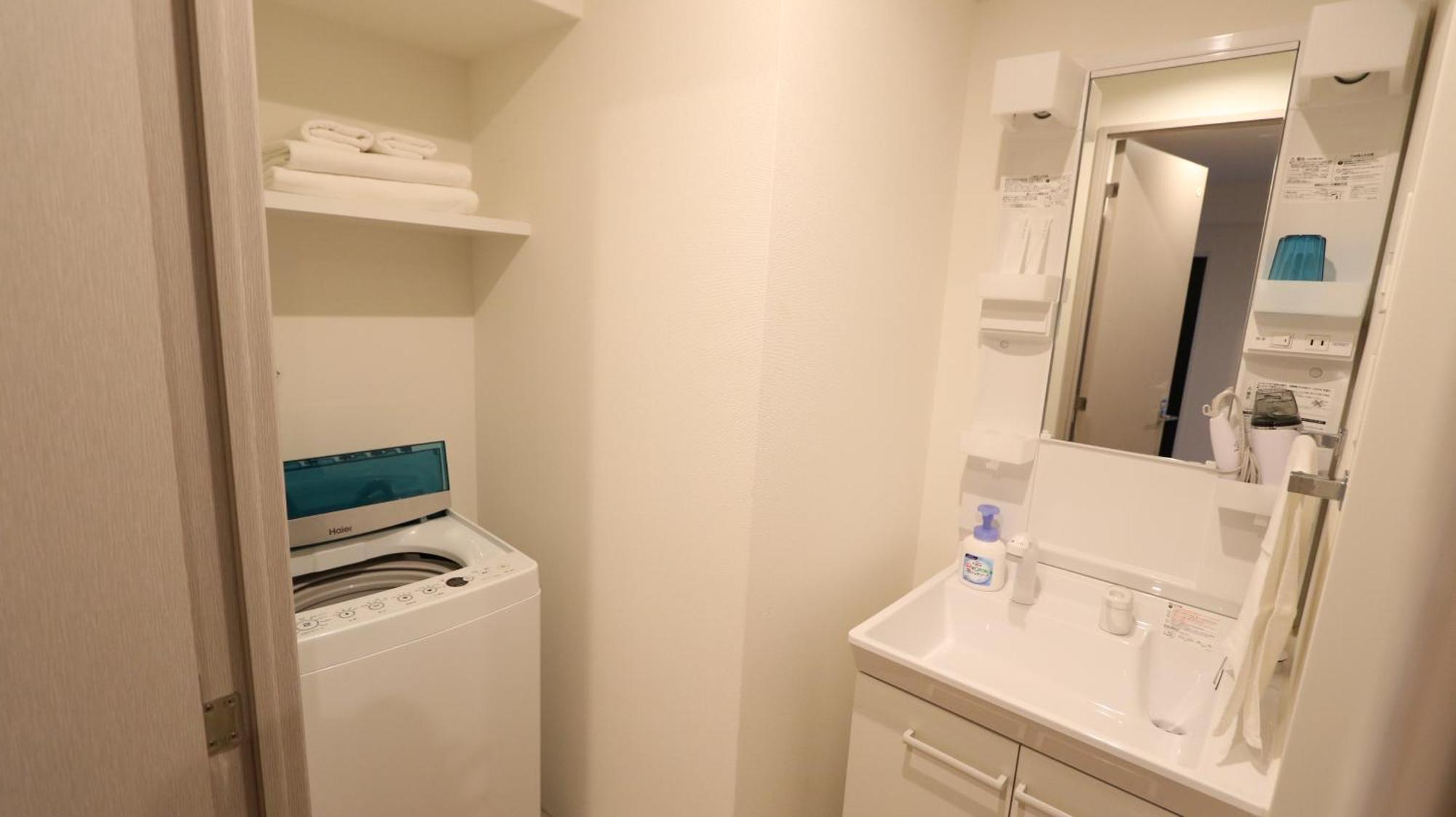 Legatio Hakata Hotel Fukuoka  Zewnętrze zdjęcie